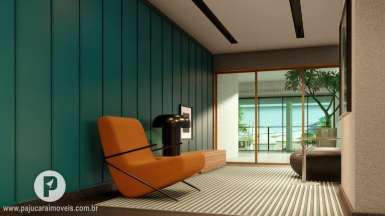 Imagem Apartamento com 2 Quartos à Venda, 71 m² em Jatiúca - Maceió Imagem Apartamento com 2 Quartos à Venda, 71 m² em Jatiúca - Maceió