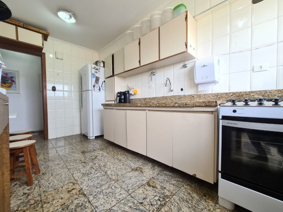 Imagem Apartamento com 2 Quartos à Venda, 100 m² em Jardim Astúrias - Guarujá Imagem Apartamento com 2 Quartos à Venda, 100 m² em Jardim Astúrias - Guarujá