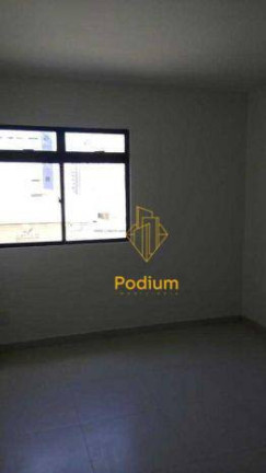 Imagem Apartamento com 4 Quartos à Venda, 197 m² em Tambaú - João Pessoa Imagem Apartamento com 4 Quartos à Venda, 197 m² em Tambaú - João Pessoa