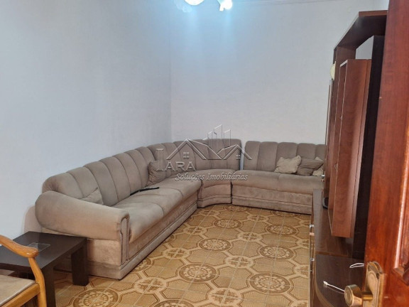 Imagem Casa com 2 Quartos à Venda, em Penha De Franca - São Paulo Imagem Casa com 2 Quartos à Venda, em Penha De Franca - São Paulo