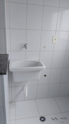 Imagem Apartamento com 2 Quartos à Venda, 54 m² em Jardim Oriente - São José Dos Campos Imagem Apartamento com 2 Quartos à Venda, 54 m² em Jardim Oriente - São José Dos Campos
