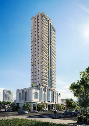 Imagem Apartamento à Venda, 135 m² em Meia Praia - Itapema Imagem Apartamento à Venda, 135 m² em Meia Praia - Itapema