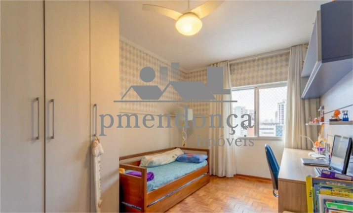Imagem Apartamento com 2 Quartos à Venda, 97 m² em Perdizes - São Paulo Imagem Apartamento com 2 Quartos à Venda, 97 m² em Perdizes - São Paulo