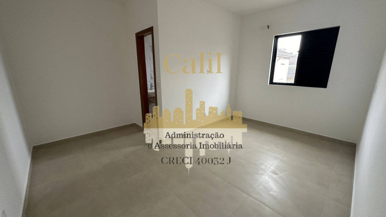 Imagem Casa com 2 Quartos à Venda, 80 m² em Vila Belmiro - Santos