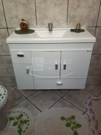 Imagem Imóvel com 2 Quartos à Venda, 75 m² em Ipiranga - Ribeirão Preto Imagem Imóvel com 2 Quartos à Venda, 75 m² em Ipiranga - Ribeirão Preto