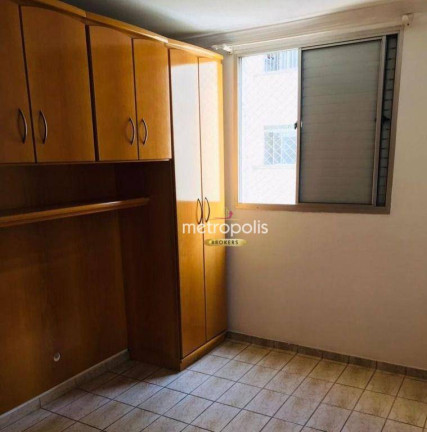 Imagem Apartamento com 2 Quartos à Venda, 63 m² em Brás - São Paulo Imagem Apartamento com 2 Quartos à Venda, 63 m² em Brás - São Paulo