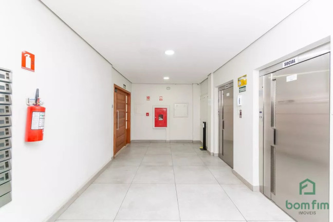 Imagem Apartamento com 2 Quartos à Venda, 64 m² em Farroupilha - Porto Alegre Imagem Apartamento com 2 Quartos à Venda, 64 m² em Farroupilha - Porto Alegre