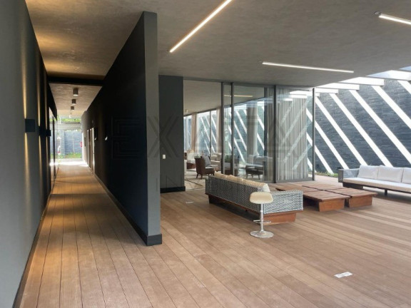 Imagem Imóvel com 3 Quartos à Venda, 131 m² em Brooklin - São Paulo Imagem Imóvel com 3 Quartos à Venda, 131 m² em Brooklin - São Paulo