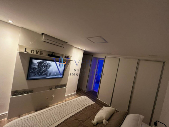 Imagem Apartamento com 3 Quartos para Alugar, 187 m² em Melville Empresarial I E Ii - Barueri Imagem Apartamento com 3 Quartos para Alugar, 187 m² em Melville Empresarial I E Ii - Barueri
