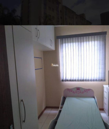 Imagem Imóvel com 2 Quartos à Venda, 50 m² em Centro - Viamão Imagem Imóvel com 2 Quartos à Venda, 50 m² em Centro - Viamão
