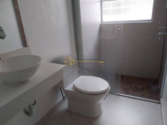 Imagem Apartamento com 2 Quartos à Venda, 62 m² em Centro - Santo André Imagem Apartamento com 2 Quartos à Venda, 62 m² em Centro - Santo André
