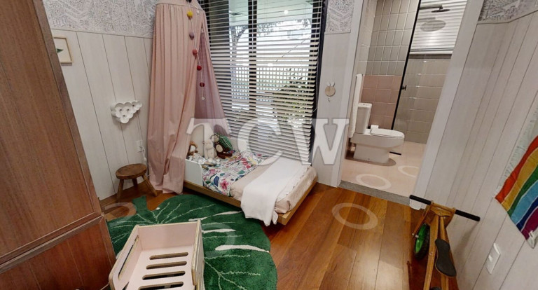Imagem Apartamento com 2 Quartos à Venda, 151 m² em Pinheiros - São Paulo Imagem Apartamento com 2 Quartos à Venda, 151 m² em Pinheiros - São Paulo
