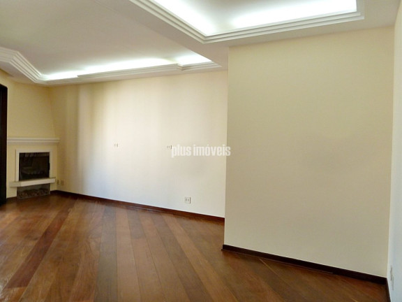 Imagem Apartamento com 3 Quartos à Venda, 106 m² em Panamby - São Paulo Imagem Apartamento com 3 Quartos à Venda, 106 m² em Panamby - São Paulo
