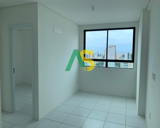 Imagem Imóvel com 2 Quartos à Venda, 46 m² em Madalena - Recife Imagem Imóvel com 2 Quartos à Venda, 46 m² em Madalena - Recife