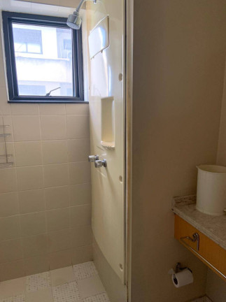 Imagem Apartamento com 2 Quartos para Alugar, 46 m² em Jardim Paulista - São Paulo Imagem Apartamento com 2 Quartos para Alugar, 46 m² em Jardim Paulista - São Paulo