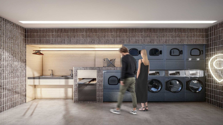 Imagem Apartamento com 2 Quartos à Venda, 127 m² em Jardim Paulista - São Paulo Imagem Apartamento com 2 Quartos à Venda, 127 m² em Jardim Paulista - São Paulo