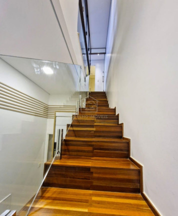 Imagem Imóvel com 2 Quartos à Venda, 157 m² em Noroeste - Brasília Imagem Imóvel com 2 Quartos à Venda, 157 m² em Noroeste - Brasília