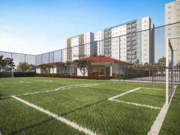 Imagem Apartamento com 2 Quartos à Venda, 62 m² em Agapeama - Jundiaí Imagem Apartamento com 2 Quartos à Venda, 62 m² em Agapeama - Jundiaí
