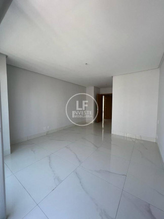 Imagem Apartamento com 4 Quartos à Venda, 180 m² em Jardim Goiás - Goiânia Imagem Apartamento com 4 Quartos à Venda, 180 m² em Jardim Goiás - Goiânia