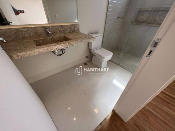 Imagem Casa com 3 Quartos à Venda, 384 m² em Park Campestre - Piracicaba Imagem Casa com 3 Quartos à Venda, 384 m² em Park Campestre - Piracicaba
