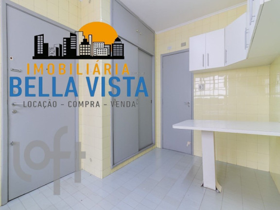 Imagem Apartamento com 2 Quartos à Venda, em Jardim Paulista - São Paulo Imagem Apartamento com 2 Quartos à Venda, em Jardim Paulista - São Paulo
