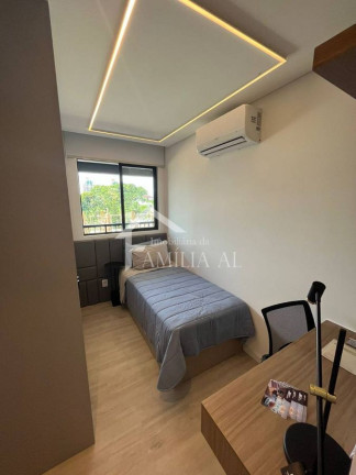 Imagem Apartamento com 3 Quartos à Venda, 51 m² em Anita Garibaldi - Joinville Imagem Apartamento com 3 Quartos à Venda, 51 m² em Anita Garibaldi - Joinville