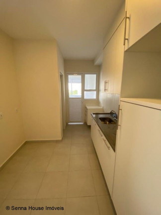 Imagem Apartamento com 3 Quartos à Venda, 130 m² em Jardim Ana Maria - Jundiaí