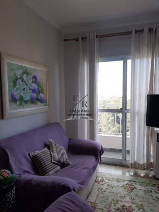 Imagem Apartamento com 3 Quartos à Venda, em Assunção - São Bernardo Do Campo Imagem Apartamento com 3 Quartos à Venda, em Assunção - São Bernardo Do Campo