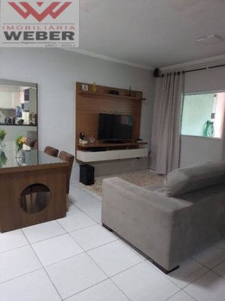 Imagem Casa com 3 Quartos à Venda, 150 m² em Jardim Wanel Ville Iv - Sorocaba Imagem Casa com 3 Quartos à Venda, 150 m² em Jardim Wanel Ville Iv - Sorocaba