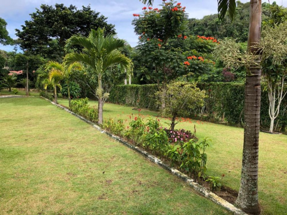 Imagem Casa com 4 Quartos à Venda, 220 m² em Pernambuquinho - Guaramiranga Imagem Casa com 4 Quartos à Venda, 220 m² em Pernambuquinho - Guaramiranga