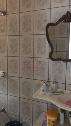 Imagem Casa com 3 Quartos à Venda, 150 m² em Jardim Nossa Senhora Do Carmo - São Paulo Imagem Casa com 3 Quartos à Venda, 150 m² em Jardim Nossa Senhora Do Carmo - São Paulo