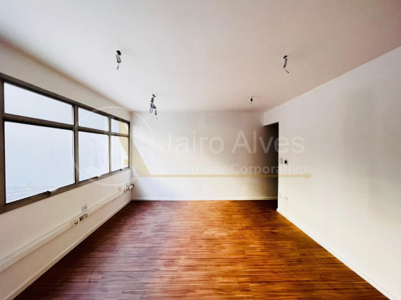 Imagem Imóvel Comercial à Venda, 43 m² em Jardim Paulista - São Paulo Imagem Imóvel Comercial à Venda, 43 m² em Jardim Paulista - São Paulo