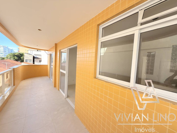 Imagem Apartamento com 1 Quarto à Venda, 56 m² em Braga - Cabo Frio Imagem Apartamento com 1 Quarto à Venda, 56 m² em Braga - Cabo Frio