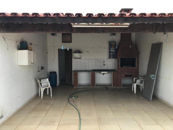 Imagem Casa com 3 Quartos à Venda, 300 m² em Parque Das Nações - Atibaia Imagem Casa com 3 Quartos à Venda, 300 m² em Parque Das Nações - Atibaia