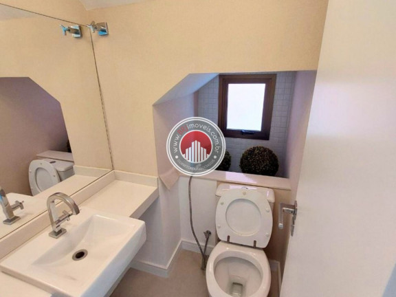 Imagem Casa de Condomínio com 5 Quartos à Venda, 300 m² em Recreio Dos Bandeirantes - Rio De Janeiro Imagem Casa de Condomínio com 5 Quartos à Venda, 300 m² em Recreio Dos Bandeirantes - Rio De Janeiro