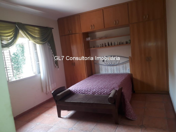 Imagem Casa com 3 Quartos à Venda,  em Parque Boa Esperança - Indaiatuba