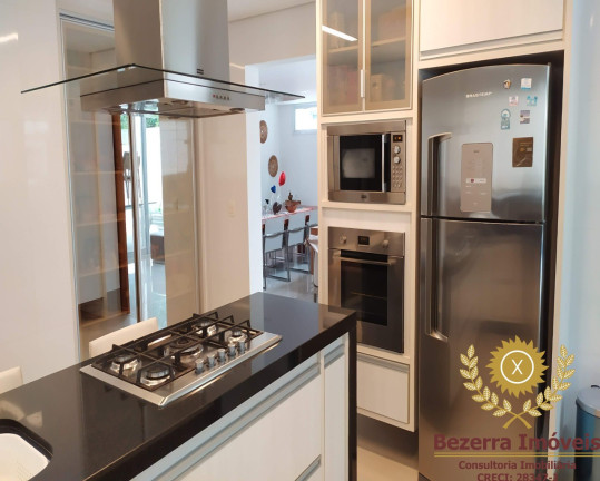 Imagem Sobrado com 4 Quartos à Venda, 388 m² em Riviera - Bertioga Imagem Sobrado com 4 Quartos à Venda, 388 m² em Riviera - Bertioga