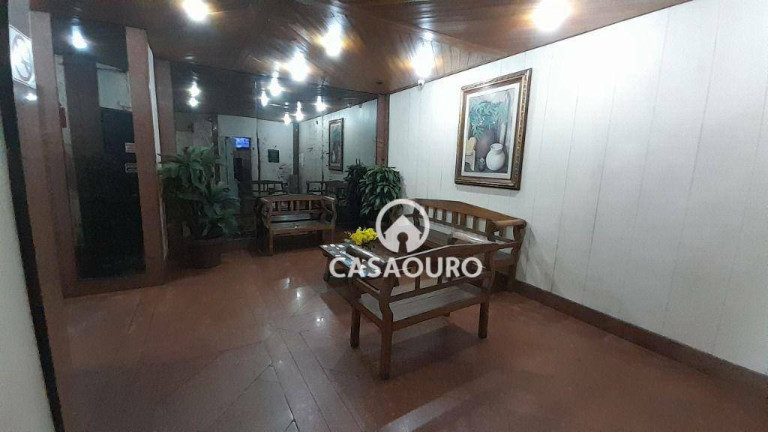 Imagem Sala Comercial à Venda, 26 m² em Santa Efigênia - Belo Horizonte Imagem Sala Comercial à Venda, 26 m² em Santa Efigênia - Belo Horizonte