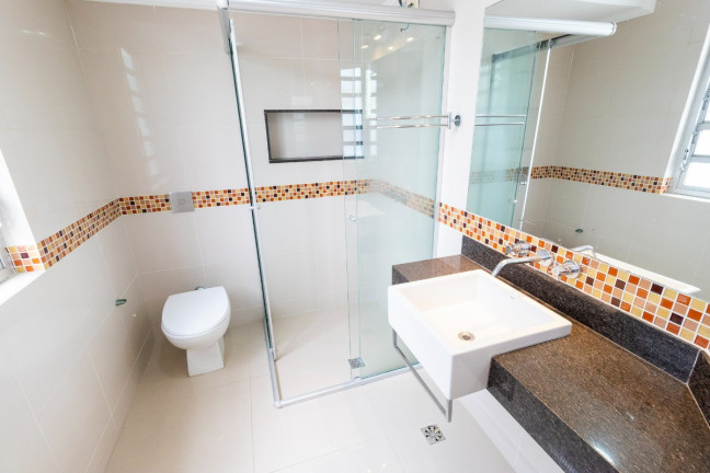 Imagem Apartamento com 3 Quartos à Venda, 102 m² em Paraíso - São Paulo Imagem Apartamento com 3 Quartos à Venda, 102 m² em Paraíso - São Paulo