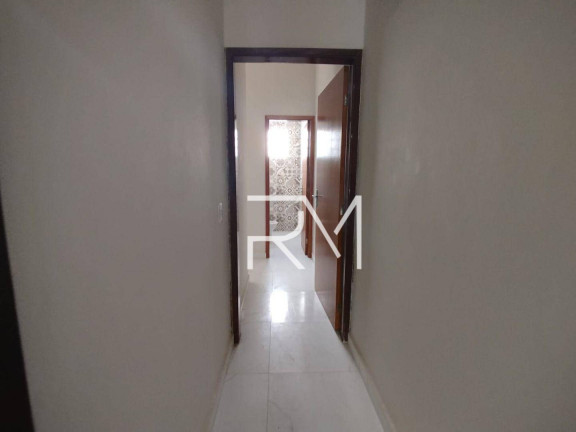Imagem Casa com 3 Quartos à Venda, 105 m² em Agenor De Campos - Mongaguá