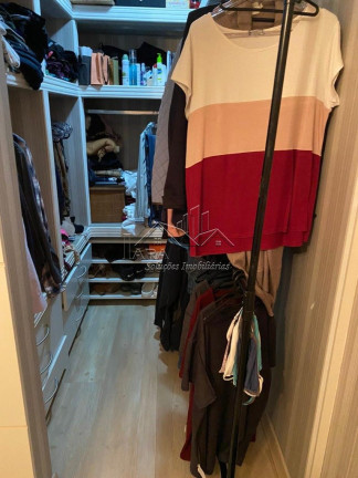 Imagem Apartamento com 2 Quartos à Venda, em Cangaíba - São Paulo Imagem Apartamento com 2 Quartos à Venda, em Cangaíba - São Paulo