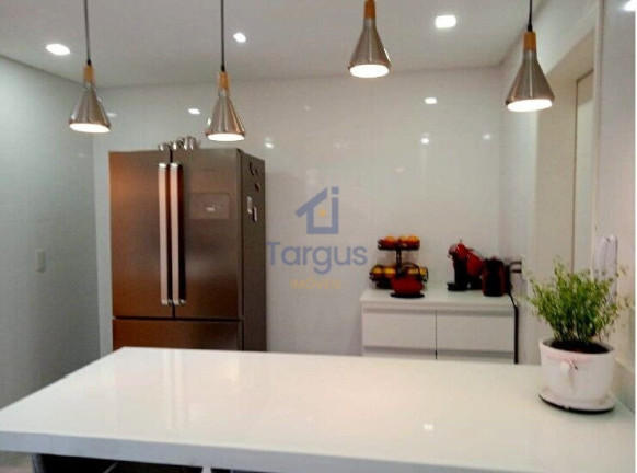 Imagem Apartamento com 3 Quartos à Venda, 150 m² em Tatuapé - São Paulo Imagem Apartamento com 3 Quartos à Venda, 150 m² em Tatuapé - São Paulo