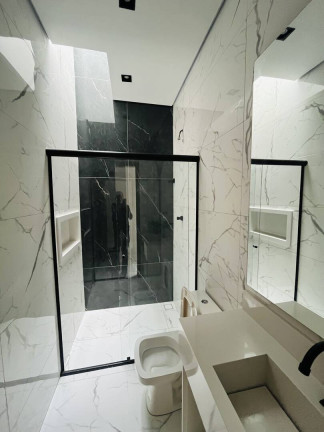 Imagem Casa com 3 Quartos à Venda, 120 m² em Residencial Quinta Dos Vinhedos - Bragança Paulista Imagem Casa com 3 Quartos à Venda, 120 m² em Residencial Quinta Dos Vinhedos - Bragança Paulista