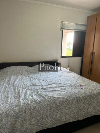 Imagem Apartamento com 3 Quartos à Venda, 64 m² em Nova Petrópolis - São Bernardo Do Campo Imagem Apartamento com 3 Quartos à Venda, 64 m² em Nova Petrópolis - São Bernardo Do Campo