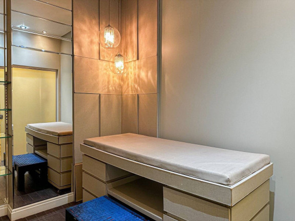 Imagem Apartamento com 3 Quartos à Venda, 179 m² em Centro - Itapema Imagem Apartamento com 3 Quartos à Venda, 179 m² em Centro - Itapema