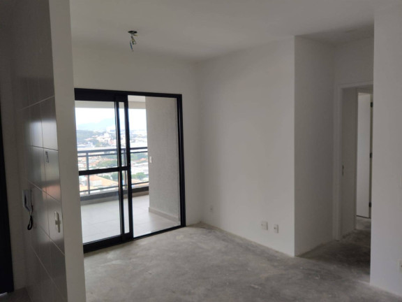 Imagem Apartamento com 2 Quartos à Venda,  em Vila Leopoldina - São Paulo