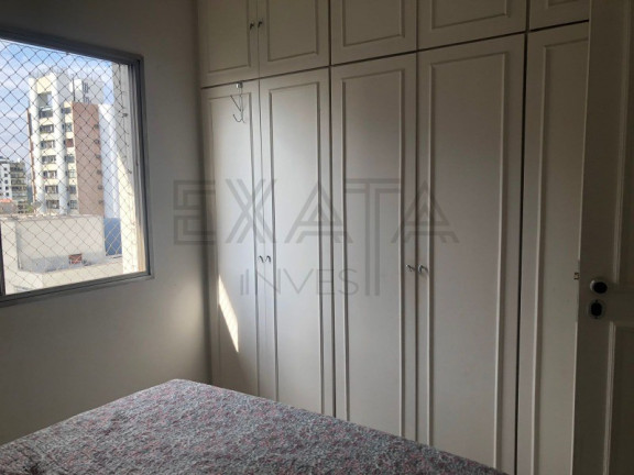 Imagem Imóvel com 2 Quartos à Venda, 65 m² em Vila Nova Conceição - São Paulo Imagem Imóvel com 2 Quartos à Venda, 65 m² em Vila Nova Conceição - São Paulo