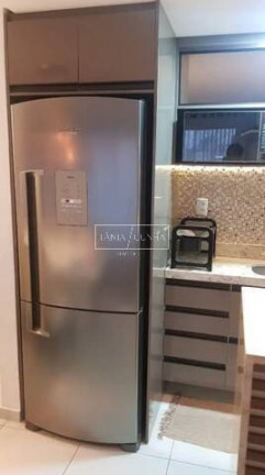 Imagem Apartamento com 2 Quartos à Venda, 61 m² em Jardim Oceania - João Pessoa Imagem Apartamento com 2 Quartos à Venda, 61 m² em Jardim Oceania - João Pessoa