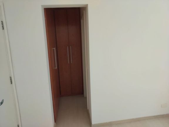 Imagem Imóvel com 4 Quartos à Venda, 220 m² em Paraíso - São Paulo Imagem Imóvel com 4 Quartos à Venda, 220 m² em Paraíso - São Paulo