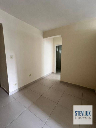 Imagem Apartamento com 2 Quartos à Venda, 55 m² em Liberdade - São Paulo Imagem Apartamento com 2 Quartos à Venda, 55 m² em Liberdade - São Paulo